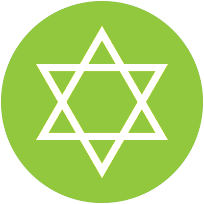 pace-icon-kosher