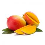 pace-crop-tropicalfruit-mango