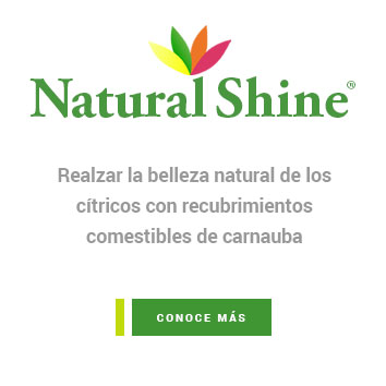 Natural Shine