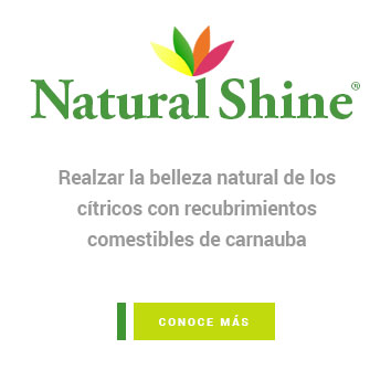 Natural Shine