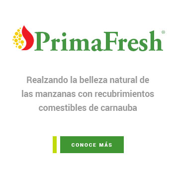 Primafresh