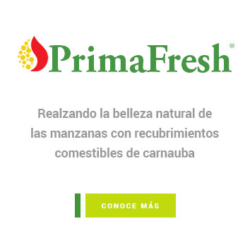 Primafresh