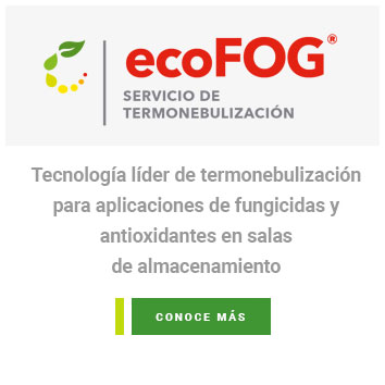 ecoFog