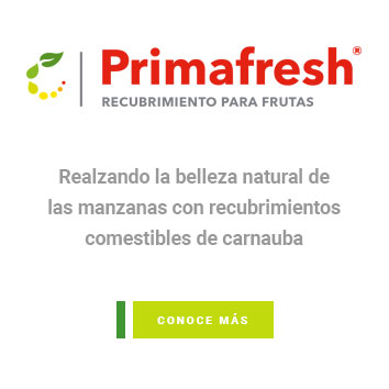 Primafresh