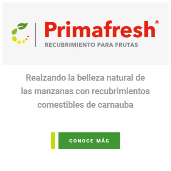 Primafresh