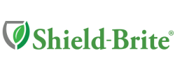 pace-pf-shieldbrite2