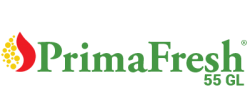pace-pt-primafresh-55gl
