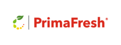 pace-product-bucket-logos-primafresh