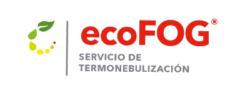 pace-product-bucket-logos-spanish-ecofog