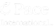 Pace International Logo