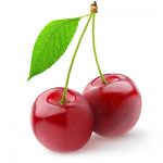 pace-crop-cherries2