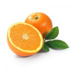 pace-crop-citrus2