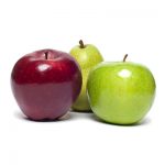 pace-crop-pomo-apples