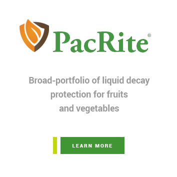 PacRite