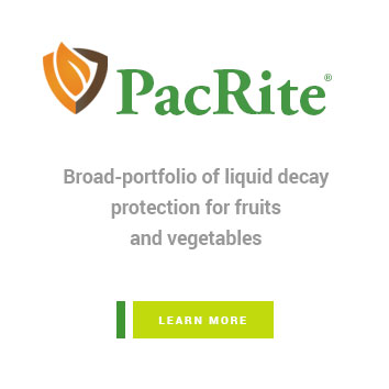 PacRite