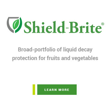 Shield-Brite