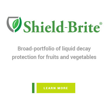 Shield-Brite