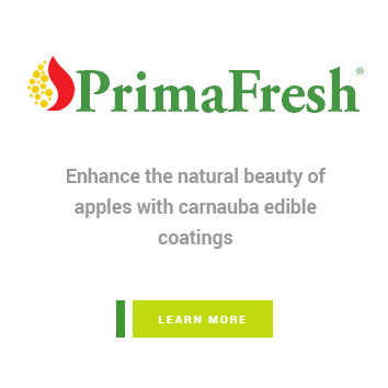 Primafresh