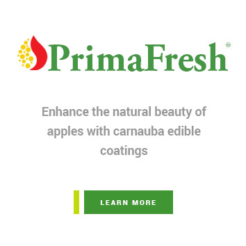 Primafresh