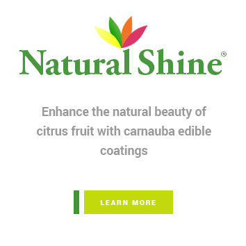 Natural Shine