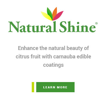 Natural Shine