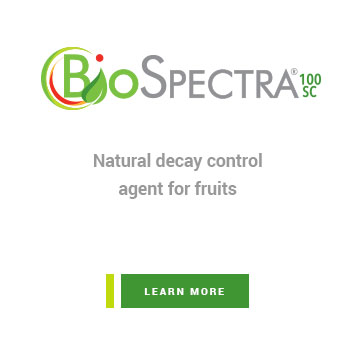BioSpectra