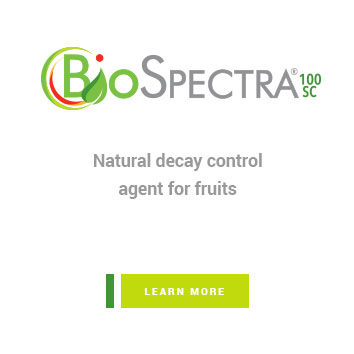 BioSpectra
