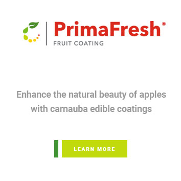 Primafresh