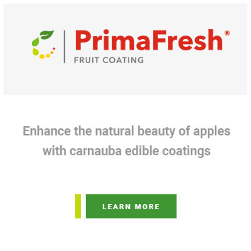 Primafresh