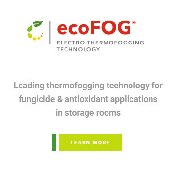 ecoFog