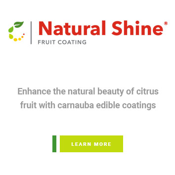 Natural Shine