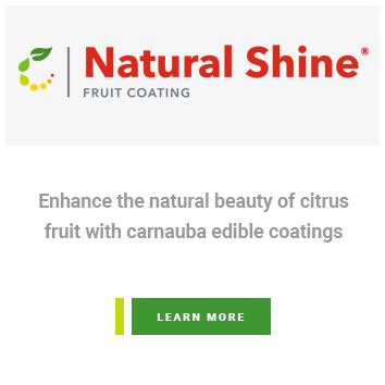 Natural Shine