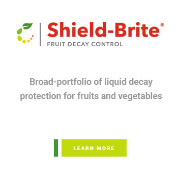 Shield-Brite