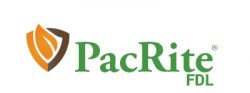 pace-pb-pacrite-fdl