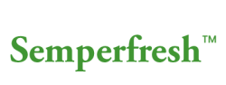 pace-pb-semperfresh2