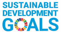 pace-un-sustainability-logo