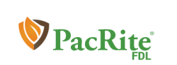 pace-pf-pacrite-fdl