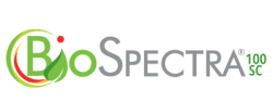 pace-product-bucket-biospectra100sc