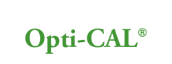 pace-product-bucket-opti-calNEW