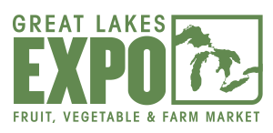 pace-glexpo-logo-forblog