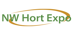pace-nwhort-expo-logo