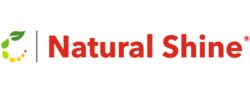 pace-product-bucket-logos-naturalshine