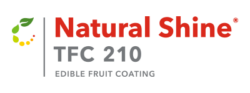 pace-product-bucket-logos-naturalshine210