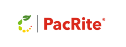 pace-product-bucket-logos-pacrite